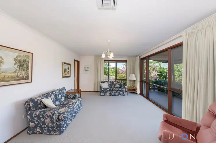 Fourth view of Homely house listing, 2 Daplyn Close, Weston ACT 2611