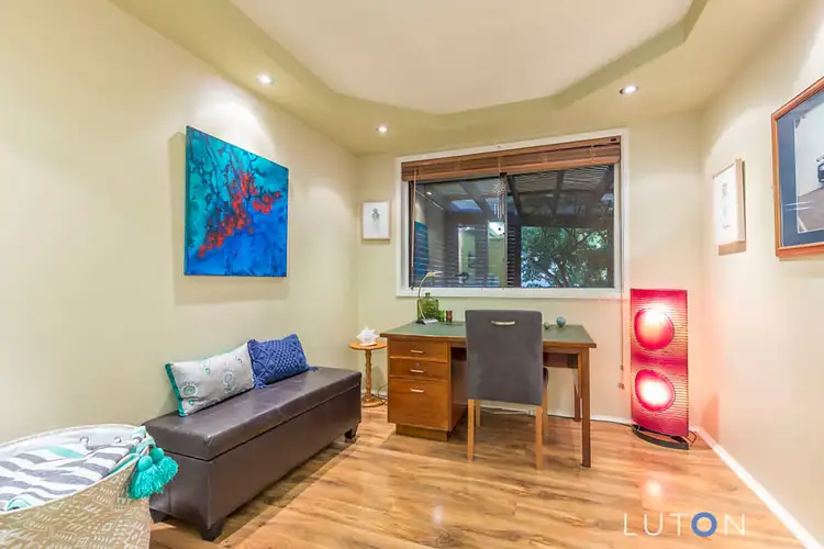 Sixth view of Homely house listing, 22 Macdowell Street, Evatt ACT 2617
