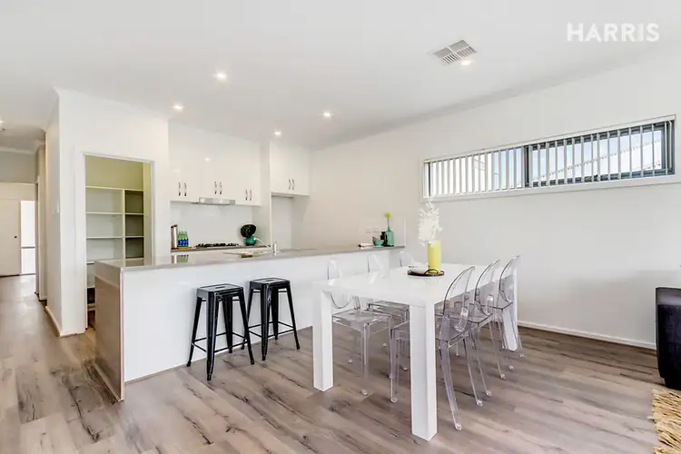 Fifth view of Homely townhouse listing, 31 Kuranye Circuit, Largs North SA 5016