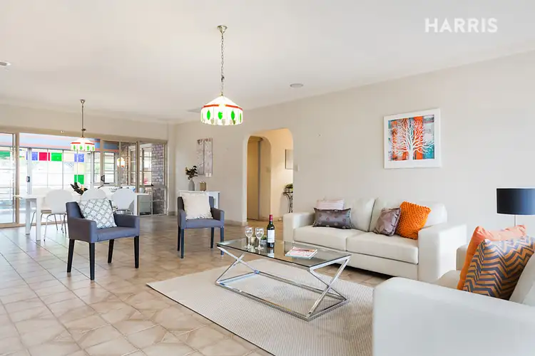 Fourth view of Homely house listing, 450a Belair Road, Belair SA 5052