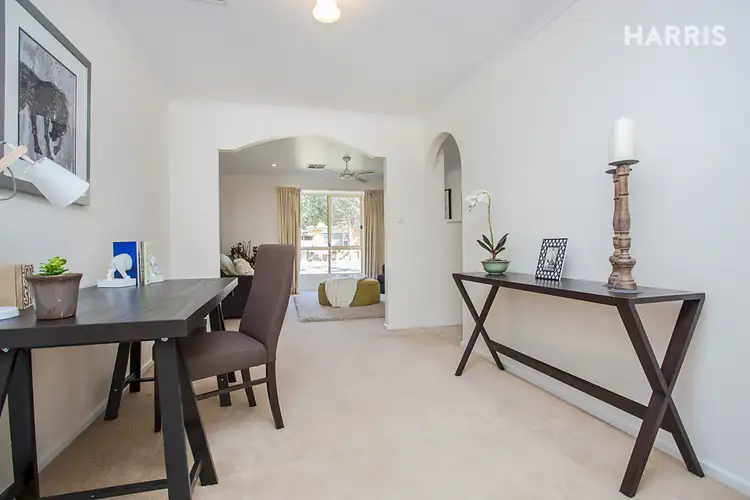 Fourth view of Homely house listing, 12a Brand Avenue, Allenby Gardens SA 5009