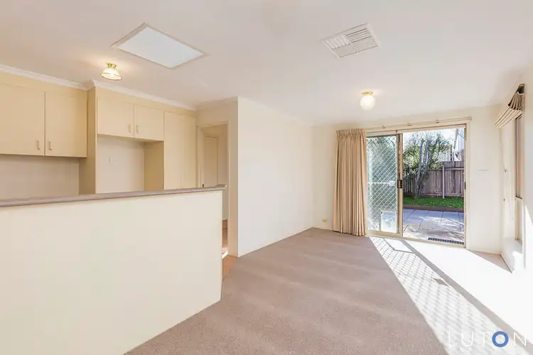 Third view of Homely house listing, 9 Jandamarra Street, Ngunnawal ACT 2913