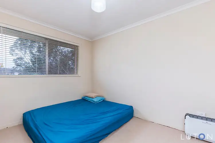 Fourth view of Homely apartment listing, 7/62 Knox Street, Watson ACT 2602