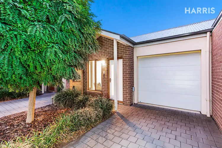 Third view of Homely house listing, 5B Carlisle Avenue, Morphettville SA 5043