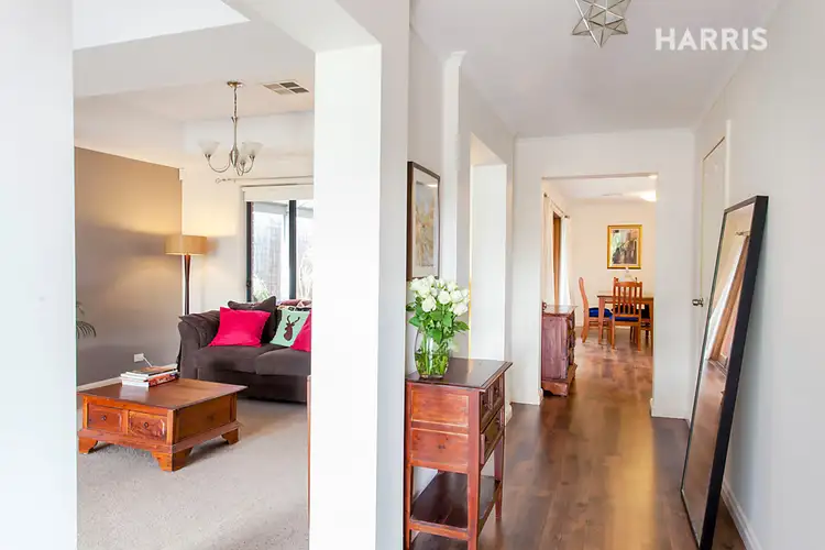 Third view of Homely house listing, 22 Hartley Grove, Windsor Gardens SA 5087