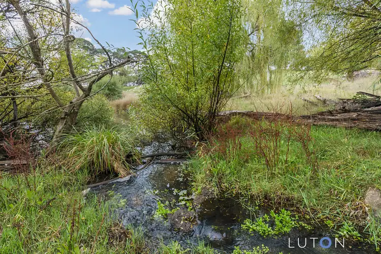 Fourth view of Homely house listing, 180 Bombay Road, Braidwood NSW 2622