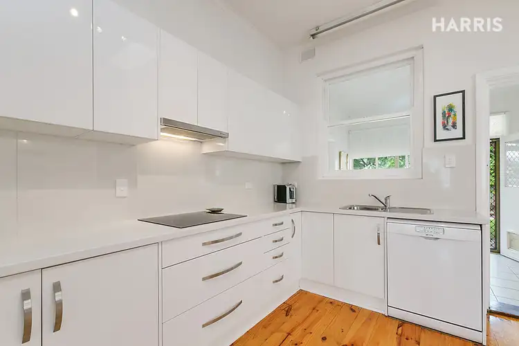 Fifth view of Homely house listing, 22 Stevens Street, Croydon Park SA 5008