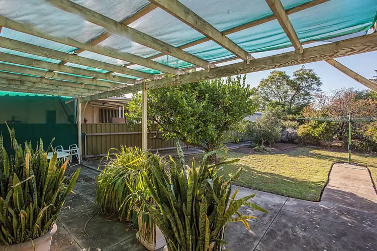 Seventh view of Homely house listing, 9 Gilmore Crescent, Morphettville SA 5043