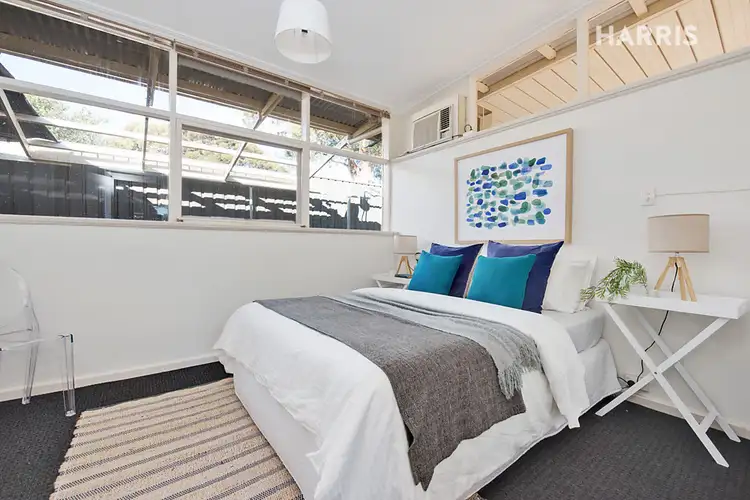 Sixth view of Homely house listing, 6E Keyes Street, Linden Park SA 5065