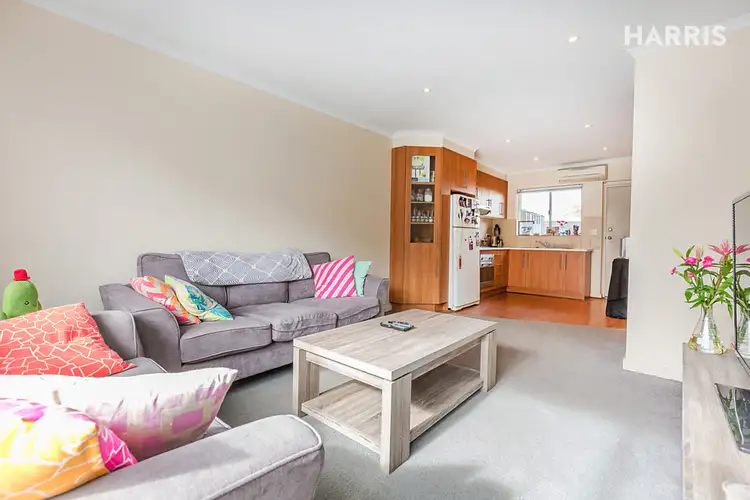 Main view of Homely unit listing, 4/41 First Avenue, Forestville SA 5035