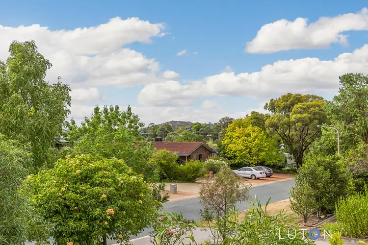 Second view of Homely house listing, 30 Tullaroop Street, Duffy ACT 2611