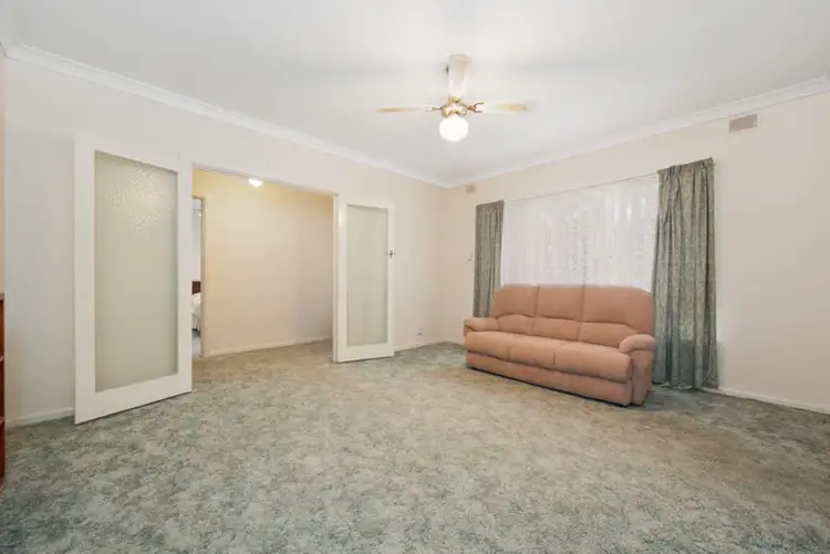 Second view of Homely house listing, 5 McMahon Avenue, Para Hills SA 5096