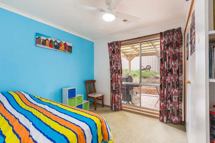 Seventh view of Homely house listing, 2 Downward Place, Kambah ACT 2902