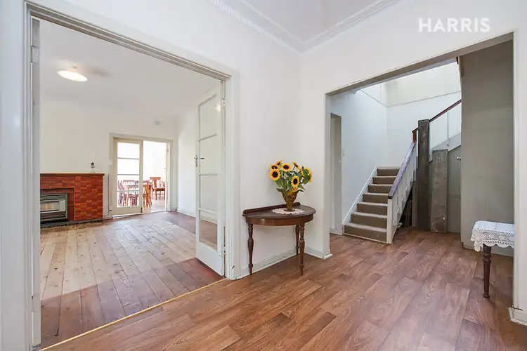 Third view of Homely house listing, 1 Sycamore Crescent, Hawthorndene SA 5051