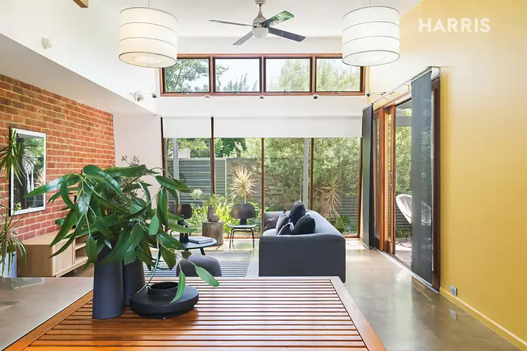 Third view of Homely house listing, 4A Grainger Road, Somerton Park SA 5044