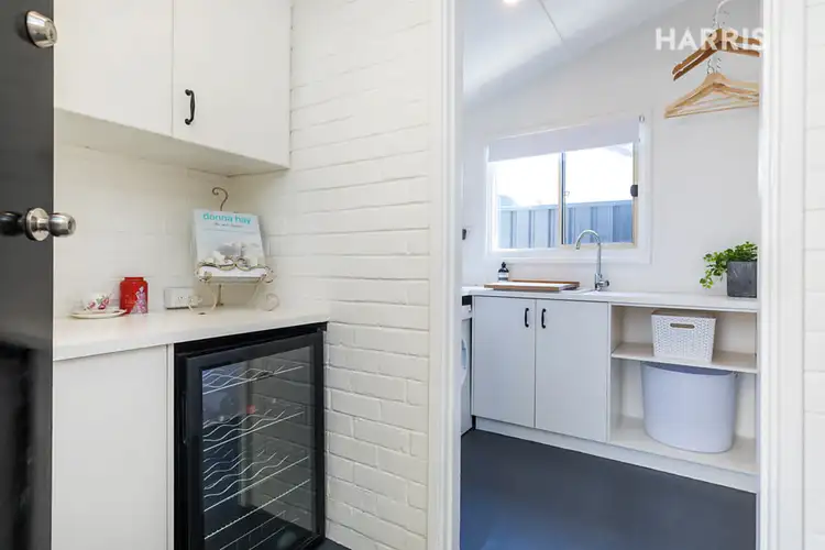 Fifth view of Homely house listing, 22 Nelson Street, South Plympton SA 5038