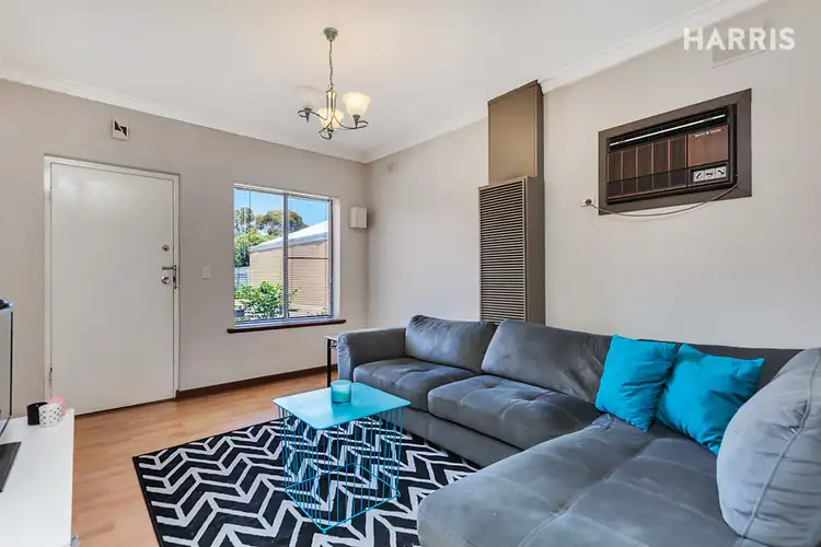5/6 Redmond Street, Collinswood SA 5081