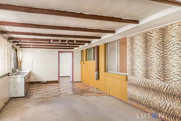 Sixth view of Homely house listing, 10 Foxall Street, Holder ACT 2611