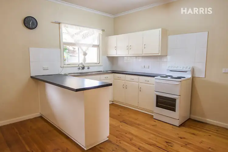 Second view of Homely house listing, 12 Robert Street, Moonta SA 5558