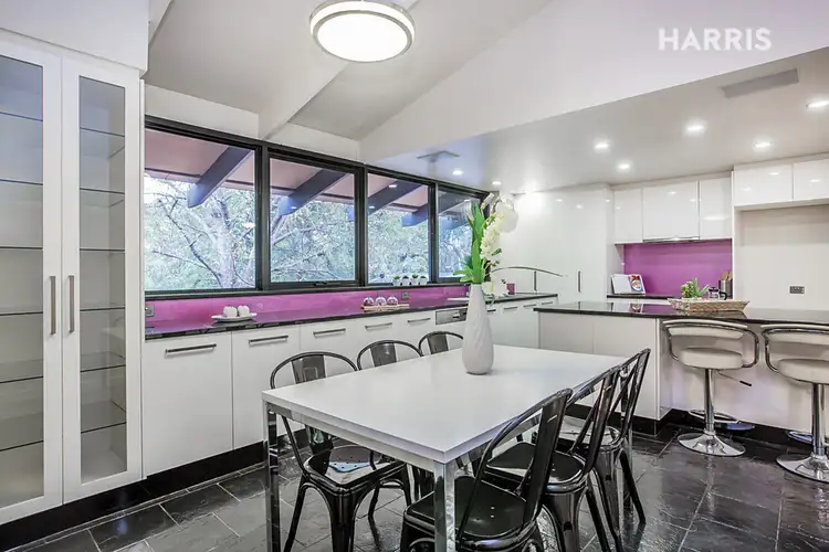 Sixth view of Homely house listing, 40 Myrtle Road, Hawthorndene SA 5051