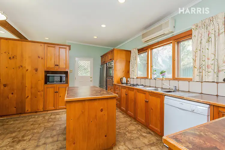 Fifth view of Homely house listing, 35 Richardson Avenue, Glenelg North SA 5045