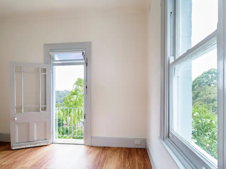 Sixth view of Homely house listing, 301 Edgecliff Road, Woollahra NSW 2025