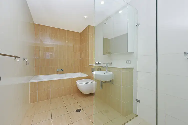 Fourth view of Homely apartment listing, 510/220 Mona Vale Road, St Ives NSW 2075