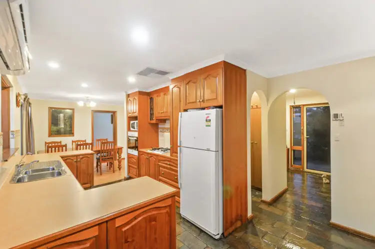 Fourth view of Homely house listing, 20 Grant Avenue, Ridgehaven SA 5097
