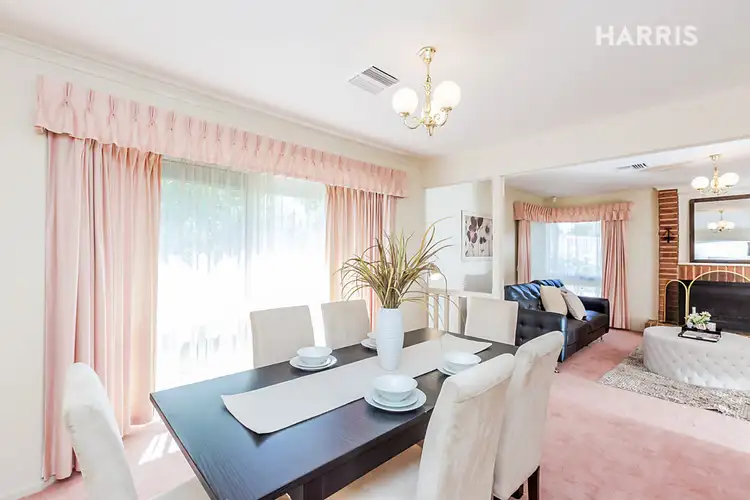 Third view of Homely house listing, 60 Meakin Terrace, Seaton SA 5023