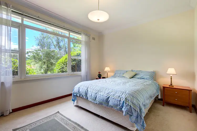Sixth view of Homely house listing, 16 Bimburra Avenue, St Ives NSW 2075
