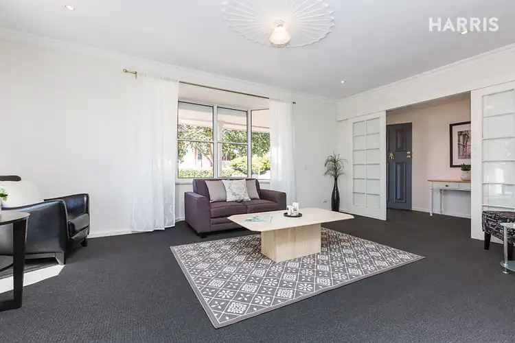 Third view of Homely house listing, 2A Model Avenue, Athelstone SA 5076