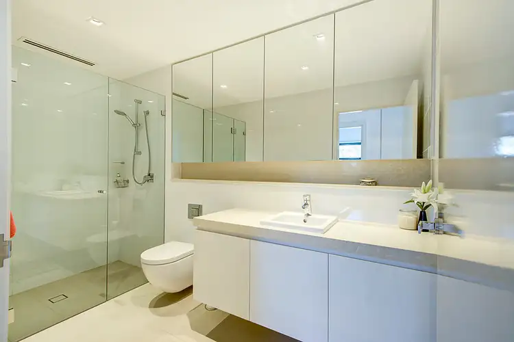 Sixth view of Homely apartment listing, 24/7-11 Turramurra Avenue, Turramurra NSW 2074