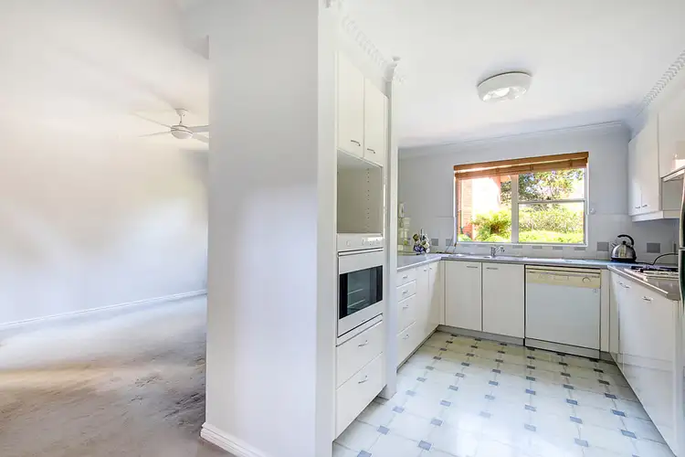 Third view of Homely house listing, 18/18-22 Stanley Street, St Ives NSW 2075