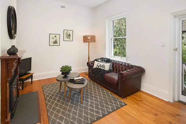 Sixth view of Homely house listing, 26 Pomona Road, Stirling SA 5152