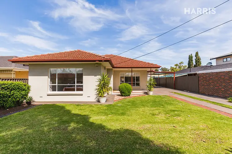 9 Leewood Road, Paradise SA 5075