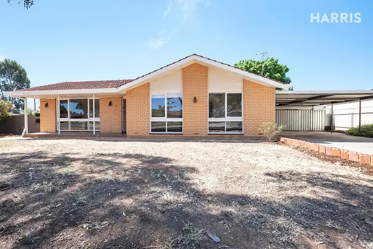 53 Traverse Avenue, Salisbury North SA 5108