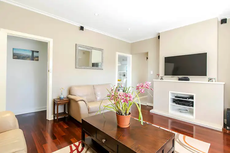 Third view of Homely house listing, 4 Longview Crescent, O'halloran Hill SA 5158
