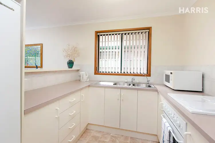 Third view of Homely house listing, 16a Torquay Road, Sturt SA 5047