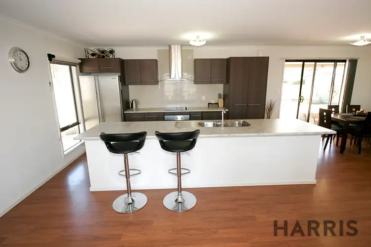 Fifth view of Homely house listing, 28 Gawler Street, Kadina SA 5554