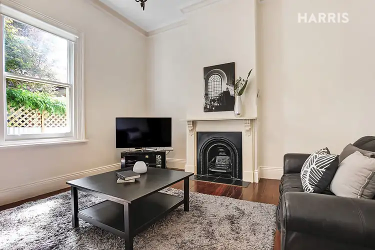 Third view of Homely house listing, 14 Morgan Street, West Hindmarsh SA 5007