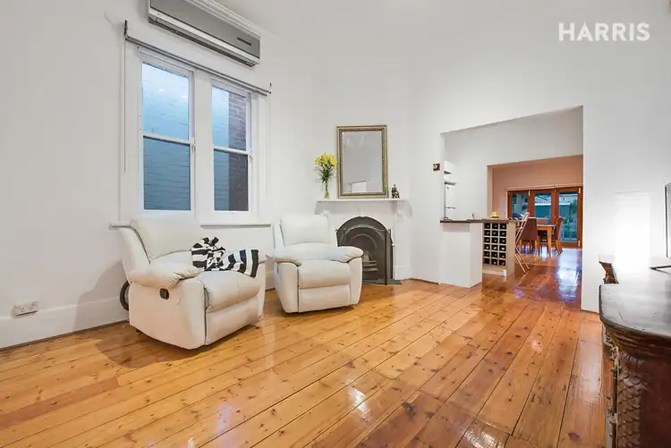 Sixth view of Homely house listing, 17 Florence Street, Fullarton SA 5063