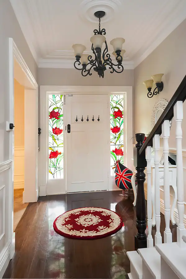 Third view of Homely house listing, 12 Lowther Park Avenue, Warrawee NSW 2074