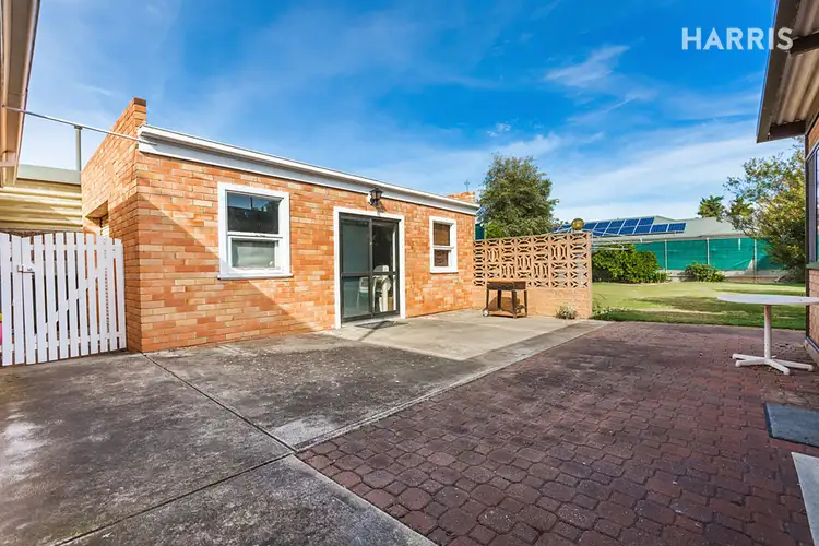 Sixth view of Homely house listing, 125 Cliff Street, Glengowrie SA 5044