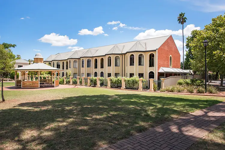 Second view of Homely house listing, 2 Cedar Crescent, Glenside SA 5065