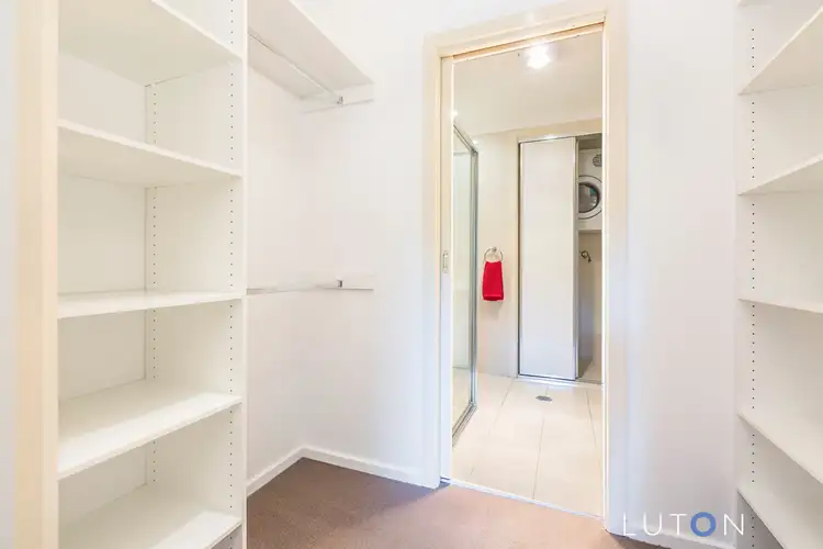 Sixth view of Homely apartment listing, 2/21 Majura Avenue, Dickson ACT 2602