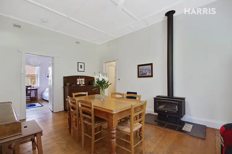 Second view of Homely house listing, 15 Leane Avenue, Allenby Gardens SA 5009