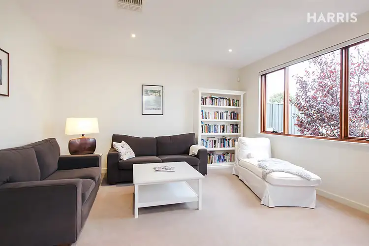 Third view of Homely house listing, 13 Bonython Way, Craigburn Farm SA 5051