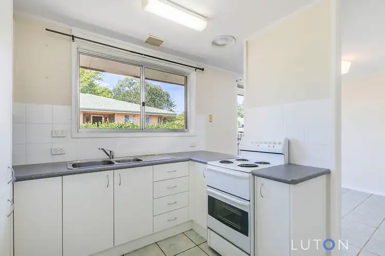 Fifth view of Homely house listing, 83 Chirnside Circuit, Kambah ACT 2902