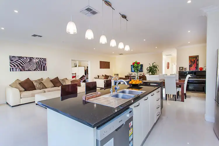 Fourth view of Homely house listing, 19 Tennant Street, Torrens Park SA 5062