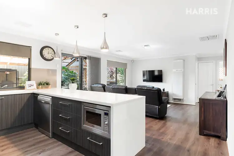 Sixth view of Homely house listing, 27 Blight Crescent, Hillbank SA 5112